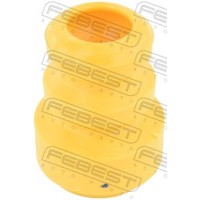 SBDG13R FEBEST Буфер амортизація