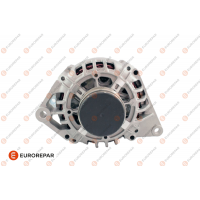 1648223080 EUROREPAR Генератор
