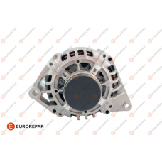 1648223080 EUROREPAR Генератор