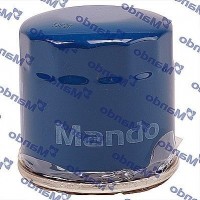 MOF4612 MANDO Масляний фільтр
