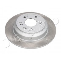 61416C JAPKO Гальмівний диск