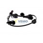 V64-72-0055 VEMO Датчик частота обертання колеса