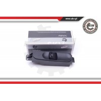 37SKV345 ESEN SKV Вимикач склопідйомник