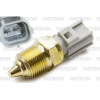 PE13176 PATRON Датчик, температура масла