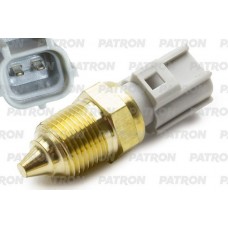 PE13176 PATRON Датчик, температура масла