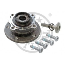501601 OPTIMAL Комплект підшипника ступиці колеса