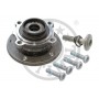 501601 OPTIMAL Комплект підшипника ступиці колеса