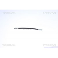 8150 25216 TRISCAN Гальмівний шланг