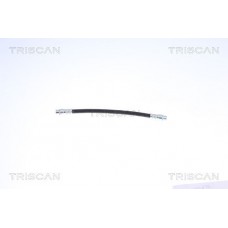 8150 25216 TRISCAN Гальмівний шланг