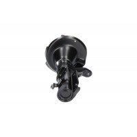 SSA-2011 KAVO PARTS Амортизатор