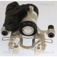 8175 29239 TRISCAN Гальмівний супорт