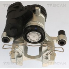 8175 29239 TRISCAN Гальмівний супорт