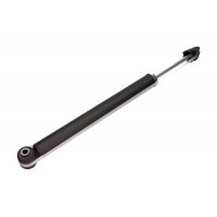 11-0373 MAXGEAR Амортизатор