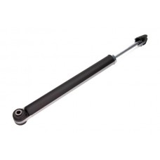 11-0373 MAXGEAR Амортизатор