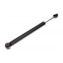 11-0373 MAXGEAR Амортизатор