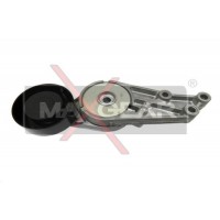 54-0488 MAXGEAR НАТЯЖИТЕЛЬ РЕМЕНЯ, клиновой зубча