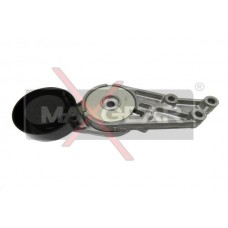 54-0488 MAXGEAR НАТЯЖИТЕЛЬ РЕМЕНЯ, клиновой зубча