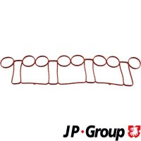 1119610000 JP GROUP Прокладка впускного колектора