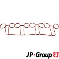 1119610000 JP GROUP Прокладка впускного колектора