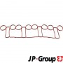 1119610000 JP GROUP Прокладка впускного колектора