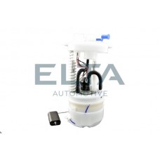 EF4116 ELTA AUTOMOTIVE Елемент системи живлення