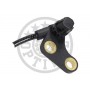 06-S102 OPTIMAL Датчик частота обертання колеса