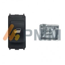 ALPGI76001 PMM Вимикач склопідйомник