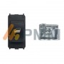 ALPGI76001 PMM Вимикач склопідйомник