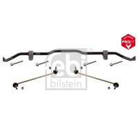 45307 FEBI BILSTEIN Стабілізатор ходова частина