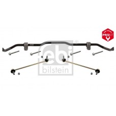 45307 FEBI BILSTEIN Стабілізатор ходова частина