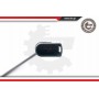 06SKV241 ESEN SKV Датчик частота обертання колеса