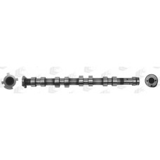 WG1462588 WILMINK GROUP Распредвал