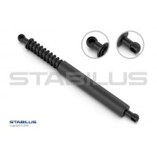 008050 STABILUS Газова пружина кришка багажника