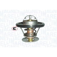 352317001180 MAGNETI MARELLI Термостат охолоджувальна рідина