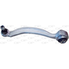 SSW1198.10 OPEN PARTS Ричаг незалежної підвіски колеса, подвеска колеса