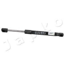 ZSJ03043 JAPKO Газова пружина кришка багажника