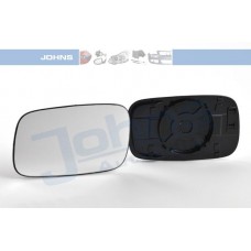 95 61 37-80 JOHNS Дзеркальне скло зовнішнє дзеркало