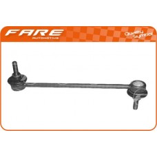 F0114O FARE SA Тяга стійка стабілізатор