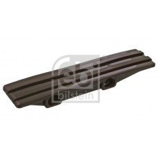 25307 FEBI BILSTEIN Планка успокоювача ланцюг приводу