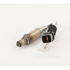 F 00H L00 152 BOSCH датчик кисню