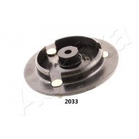 GOM-2033 ASHIKA Опора стійки амортизатора