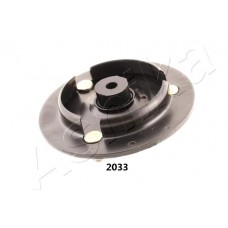 GOM-2033 ASHIKA Опора стійки амортизатора