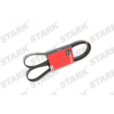 SKPB-0090162 Stark Поліклиновий ремінь