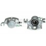 34905 BUDWEG CALIPER Гальмівний супорт