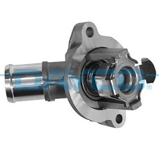 DT1313F DAYCO Термостат охолоджувальна рідина