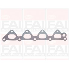 IM1209 FAI AutoParts Комплект прокладок впускний колектор