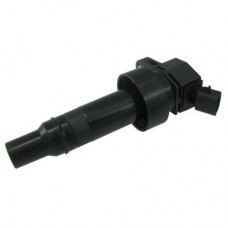 GC4283 GAUSS Котушка запалювання