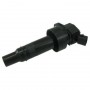 GC4283 GAUSS Котушка запалювання
