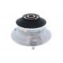 V20-0398-1 VAICO Опора стійки амортизатора