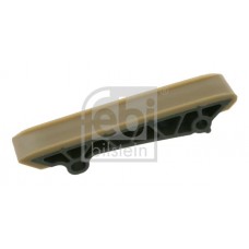 24283 FEBI BILSTEIN Планка успокоювача ланцюг приводу